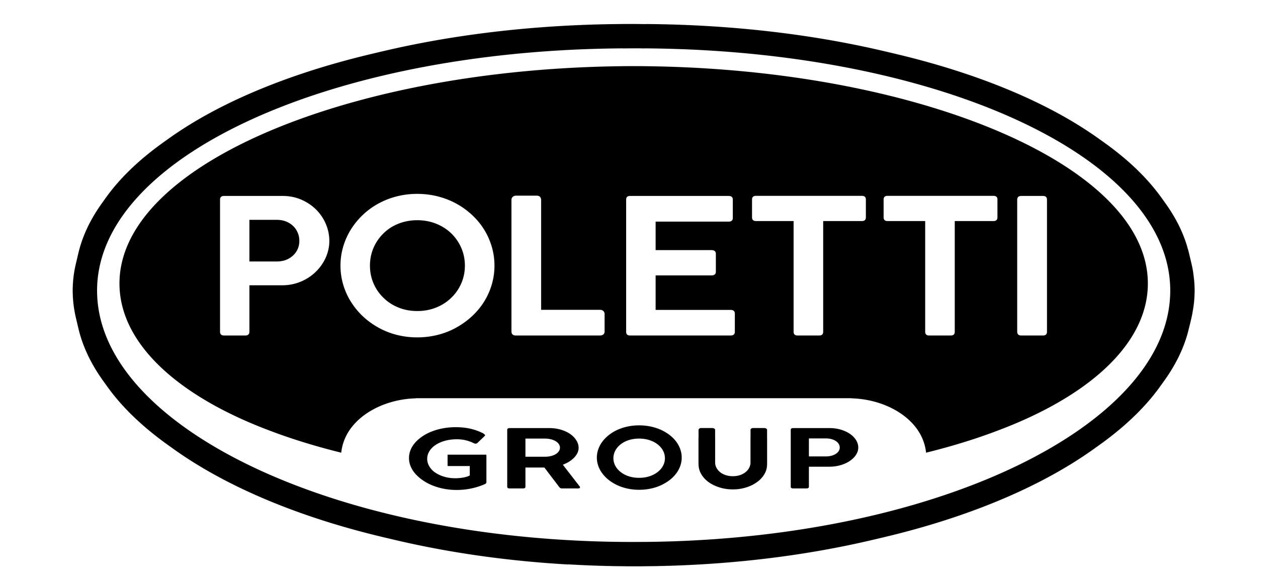 PolettiGroup